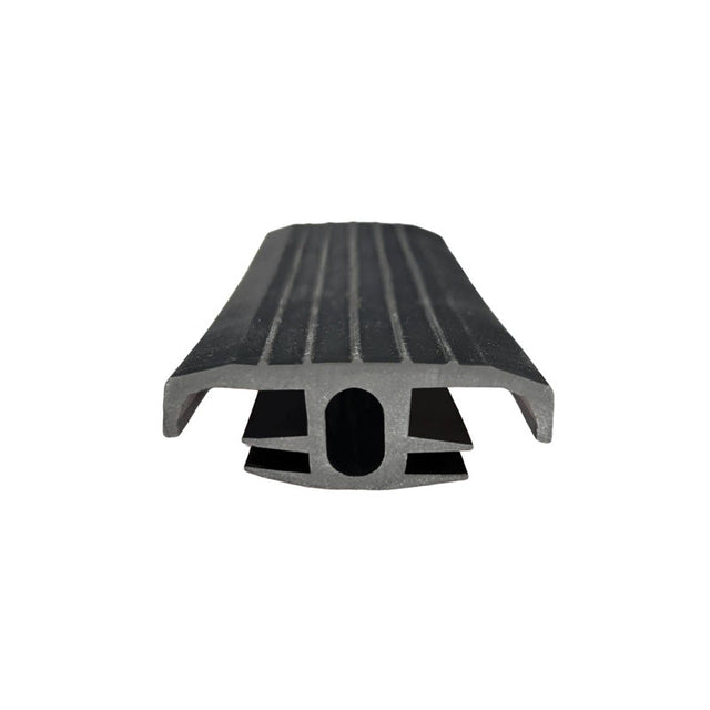 KENO W-01-21 Dichtung 45 m für Carport & PV-Modulverbindung | Solarmodul | kaufen