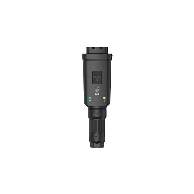 GoodWe WLA0000-03-00P WiFi/LAN Dongle fuer Wechselrichter