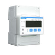 FoxESS DTSU666 3-Phasen Energiezähler | Smart Meter | kaufen
