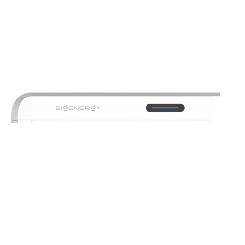 Sigenergy SigenStor Battery Controller GEN2 Energiespeichersteuerung