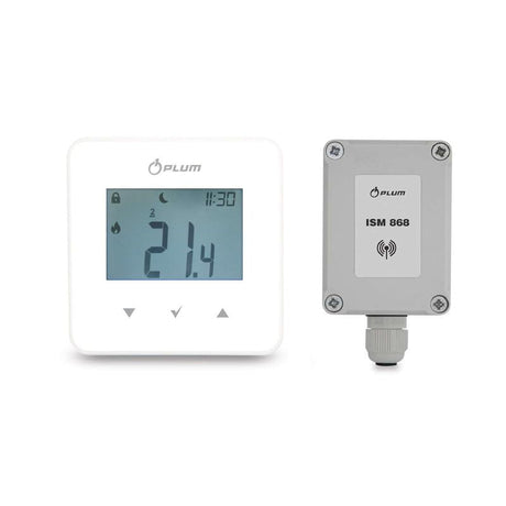 Kensol eSTER_X40 Kabelloses Thermostat | kaufen