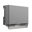 EcoFlow PowerOcean 10 kW Hybrid-Wechselrichter 3-phasig | Wechselrichter Stromspeicher | kaufen