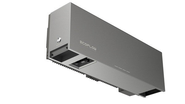 EcoFlow PowerOcean DC Fit Converter Nachrüstlösung | Stromspeicher | kaufen