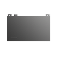 EcoFlow PowerOcean LFP 5 kWh Hochvoltspeicher LiFePO4 | Stromspeicher | kaufen