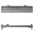 EcoFlow PowerOcean Plus Junction Box + Battery Base Zubehör | Stromspeicher | kaufen