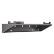 EcoFlow PowerOcean Wandhalterung für Batteriespeicher | Stromspeicher Montagesystem | kaufen