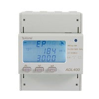 EcoFlow EFA-ADL400N-CT Smart Meter 3-phasig | Smart Meter | kaufen