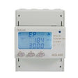 EcoFlow EFA-ADL400N-CT-D16 Smart Meter 3-phasig | Smart Meter | kaufen