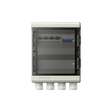 EcoFlow PowerBox Three-Phase automatische Notstrom-Umschaltung | kaufen