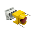 EcoFlow Emergency Stop Button Not-Aus-Schalter Sicherheitszubehör | kaufen