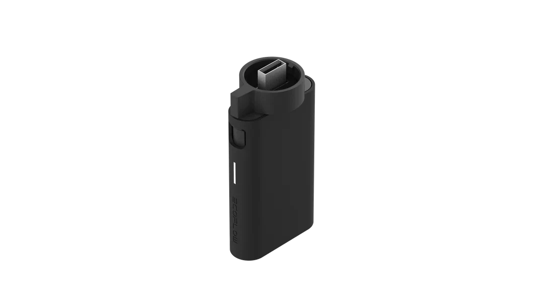 EcoFlow PowerOcean 4G Dongle Mobilfunk Adapter fuer Batteriemanagement