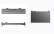 EcoFlow PowerOcean Upgrade Set 5 kWh Batterie + Junction Box | Stromspeicher Komplettsystem | kaufen