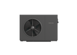 EcoFlow PowerHeat 9 kW Split Luft/Wasser-Wärmepumpe | kaufen