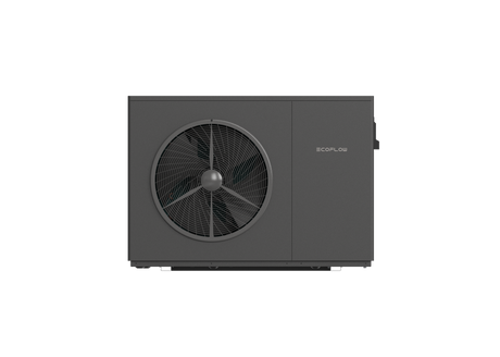 EcoFlow PowerHeat 9 kW Split Luft/Wasser-Wärmepumpe | kaufen