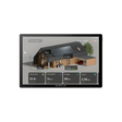 EcoFlow PowerInsight 2 Smart-Home Energiemanager Monitor | kaufen
