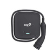 FoxESS L11PC EV-Ladegerät 11 kW L-Serie (Schwarz) WiFi, mit Kabel 5m | Wallbox | kaufen