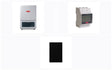 Fronius PV-Max ~29 kWp | PV-Module + Verto Plus 30 kW Hybrid-Wechselrichter | Wechselrichter Solarmodul | kaufen