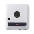 FRONIUS Symo GEN24 10.0 Plus Hybrid-Wechselrichter | Wechselrichter | kaufen