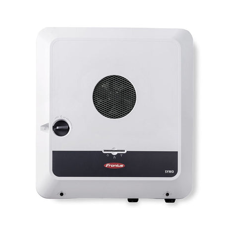 FRONIUS Symo GEN24 10.0 Plus Hybrid-Wechselrichter | Wechselrichter | kaufen