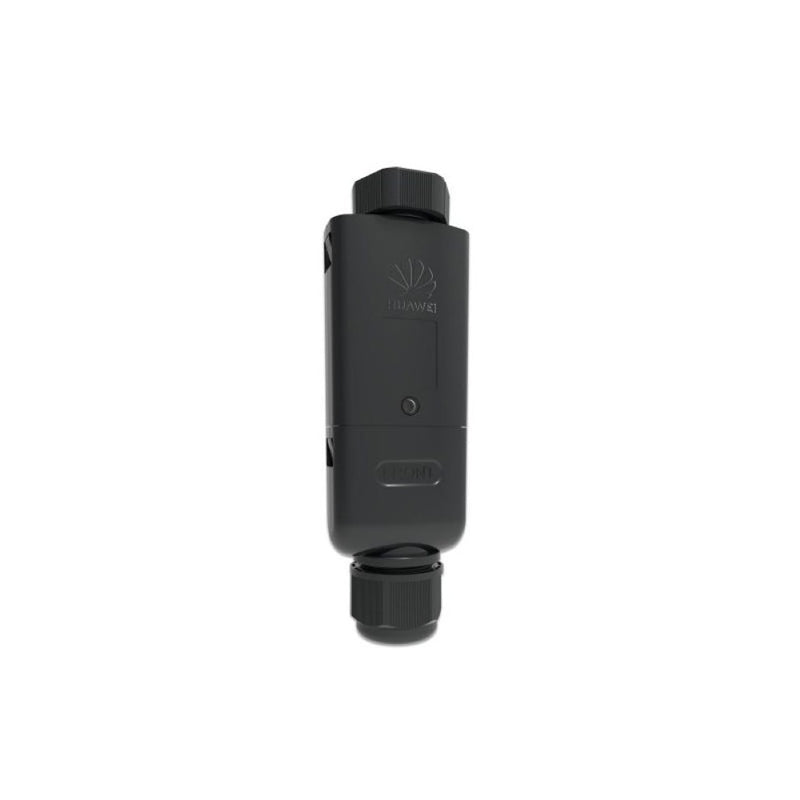 HUAWEI Smart Dongle WLAN-FE Modul Plug-and-play