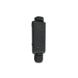 HUAWEI SDONGLEA-05 WiFi Dongle WLAN-FE Modul | Wechselrichter Solarmodul | kaufen