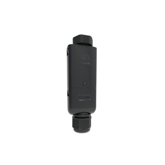 HUAWEI SDONGLEA-05 WiFi Dongle WLAN-FE Modul | Wechselrichter Solarmodul | kaufen