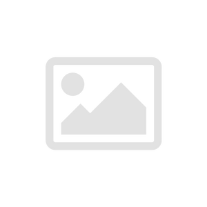 KENO SH-254 DC 600V Anschlusskasten 1-String