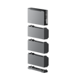 EcoFlow PowerOcean 2 Battery Base Standfuß | Stromspeicher | kaufen
