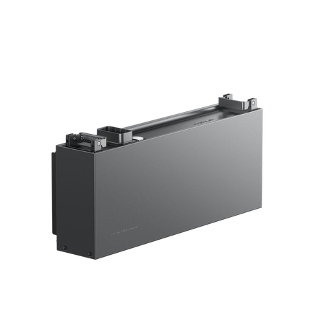 EcoFlow PowerOcean 2 5 kWh LFP Hochvoltspeicher | Stromspeicher | kaufen