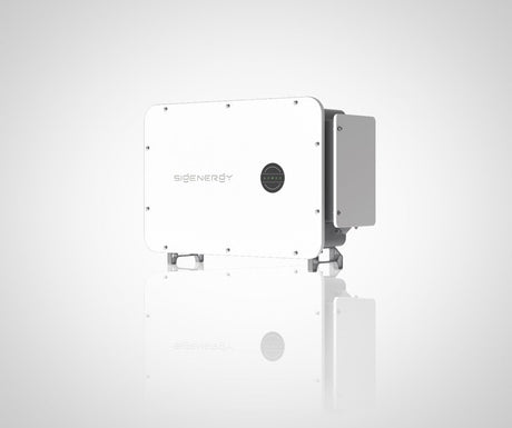 Sigenergy Sigen PV 100kW Wechselrichter 3-phasig | Wechselrichter | kaufen
