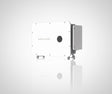 Sigenergy HYA 50kW Hybrid-Wechselrichter | Wechselrichter | kaufen