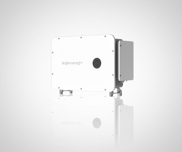 Sigenergy HYA 50kW Hybrid-Wechselrichter | Wechselrichter | kaufen