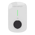 Sigenergy Sigen EVAC 22 4G EV-Ladegerät Typ 2 Steckdose | Wallbox | kaufen