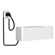 Sigenergy SigenStor EVDC 25 DC-Ladegerät 25 kW | Wallbox | kaufen