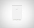 Sigenergy Sigen Gateway Homepro TP Energie-Gateway | kaufen