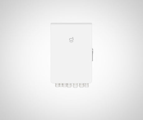 Sigenergy Sigen Gateway Homepro TP Energie-Gateway | kaufen