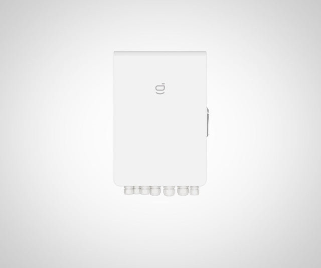 Sigenergy Sigen Gateway Homepro TP Energie-Gateway | kaufen