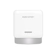 Sigenergy Hybrid-Wechselrichter 6kW dreiphasig Gen 2 | Wechselrichter | kaufen