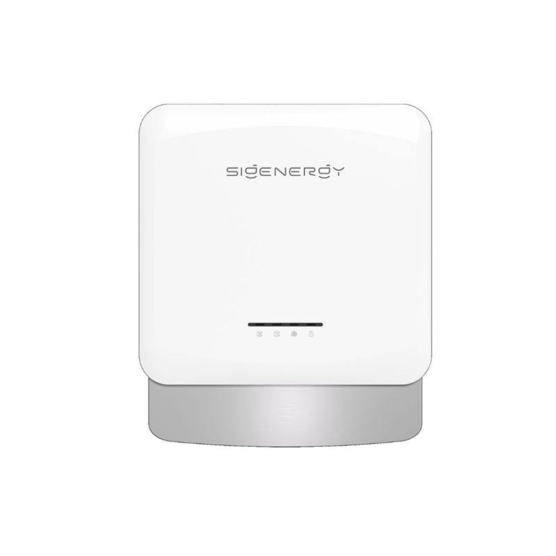 Sigenergy Hybrid-Wechselrichter 6kW dreiphasig Gen 2 | Wechselrichter | kaufen