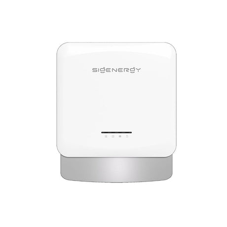 Sigenergy Hybrid-Wechselrichter 6kW dreiphasig Gen 2 | Wechselrichter | kaufen