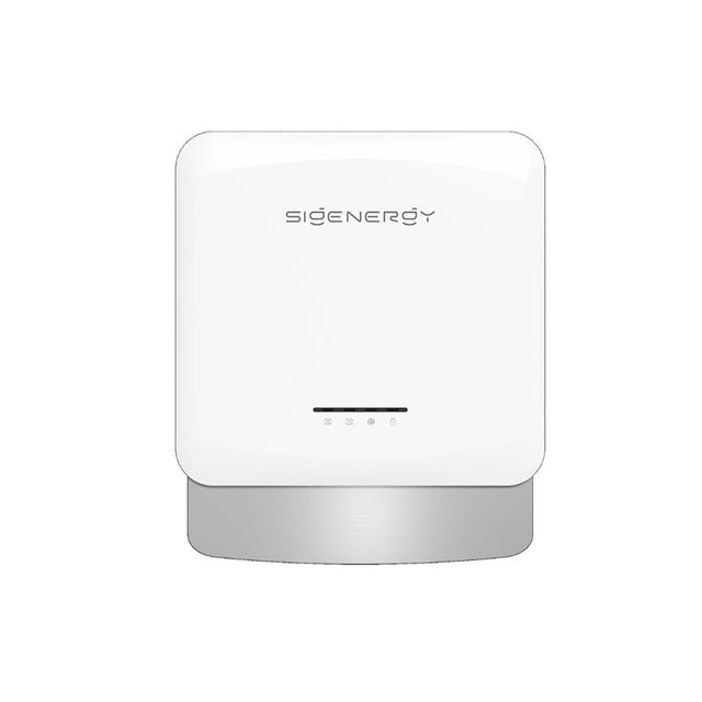 Sigenergy Hybrid-Wechselrichter 6kW dreiphasig Gen 2 | Wechselrichter | kaufen