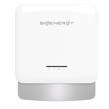 Sigenergy Hybrid-Wechselrichter Gen2 12kW 3-phasig | Wechselrichter | kaufen