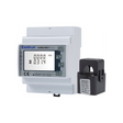 Sigenergy Sigen Sensor TPX-CH Energiezähler | Smart Meter | kaufen