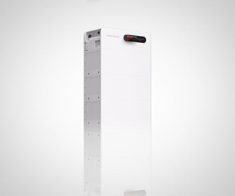 Sigenergy SigenStack BAT 12.0 12 kWh Energiespeicher | Stromspeicher | kaufen