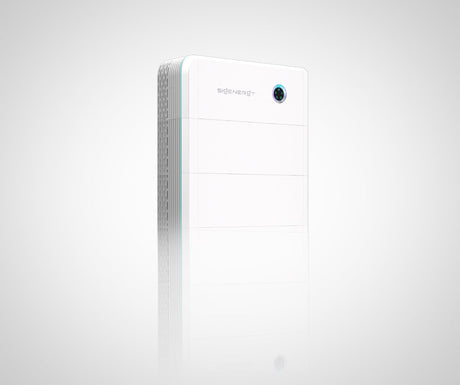Sigenergy SigenStor EC 17.0 TP Wechselrichter | Wechselrichter | kaufen