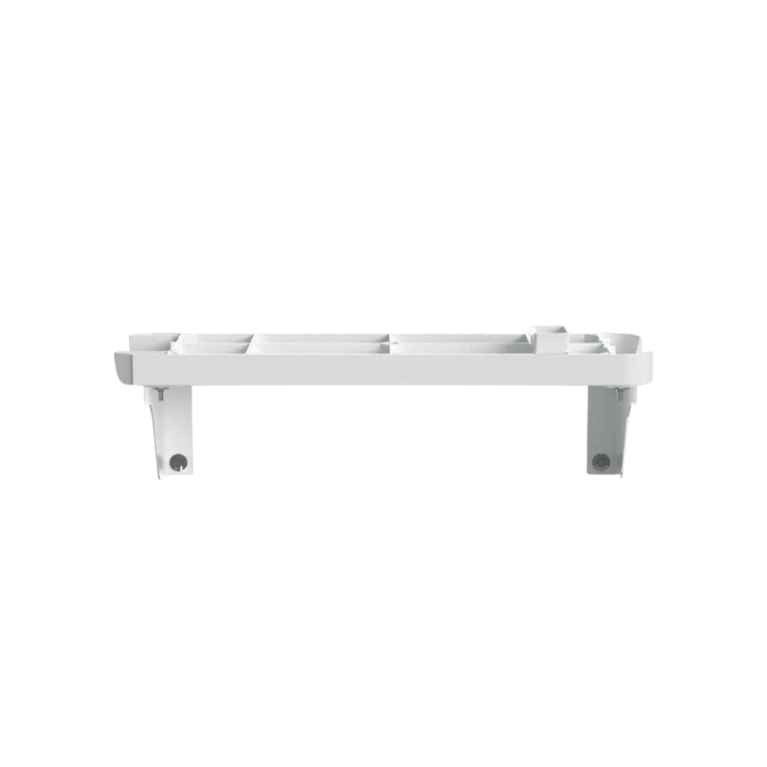 Sigenergy SigenStor Wandmontage-Kit Zubehoer Wandhalterung