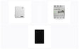 SMA PV-Starter ~5 kWp | PV-Module + 5 kW Hybrid-Wechselrichter | Wechselrichter Solarmodul | kaufen