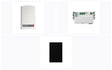 SolarEdge PV-Profi ~20 kWp | PV-Module + 20 kW On-Grid Wechselrichter | Wechselrichter Solarmodul | kaufen