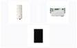 SolarEdge PV-Starter ~10 kWp | PV-Module + 10 kW Home Hub Wechselrichter | Wechselrichter Solarmodul | kaufen